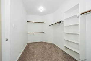 151 Cameron Dr, Fate, TX 75189 - Photo 31