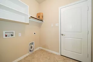 151 Cameron Dr, Fate, TX 75189 - Photo 11