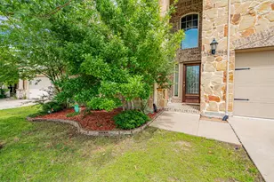 151 Cameron Dr, Fate, TX 75189 - Photo 3