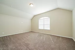 151 Cameron Dr, Fate, TX 75189 - Photo 35