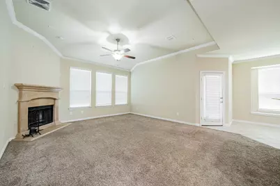 151 Cameron Drive, Fate, TX 75189 - Photo 23