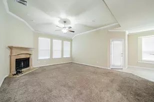 151 Cameron Dr, Fate, TX 75189 - Photo 23