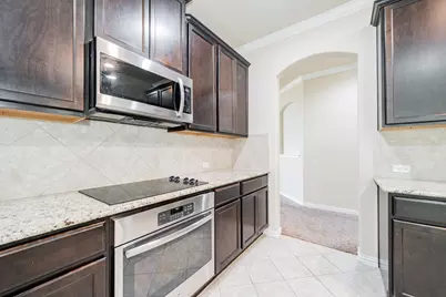 151 Cameron Drive, Fate, TX 75189 - Photo 19