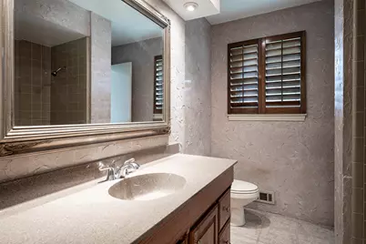 9334 Hunters Creek Drive, Dallas, TX 75243 - Photo 11