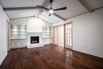 9334 Hunters Creek Drive, Dallas, TX 75243 - Photo 3