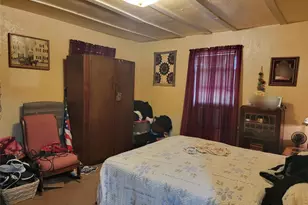 639 Grape St, Abilene, TX 79601 - Photo 21