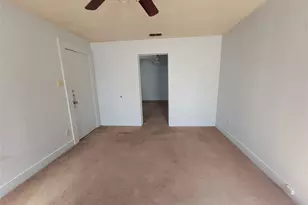 639 Grape St, Abilene, TX 79601 - Photo 29