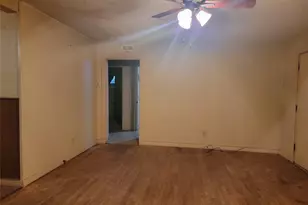 639 Grape St, Abilene, TX 79601 - Photo 3