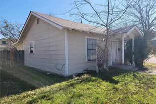 639 Grape St, Abilene, TX 79601 - Photo 27