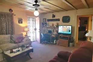 639 Grape St, Abilene, TX 79601 - Photo 15