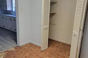 639 Grape St, Abilene, TX 79601 - Photo 35