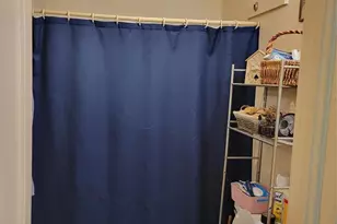 639 Grape St, Abilene, TX 79601 - Photo 17