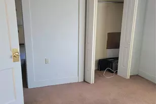 639 Grape St, Abilene, TX 79601 - Photo 31