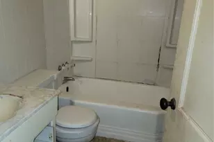 639 Grape St, Abilene, TX 79601 - Photo 7