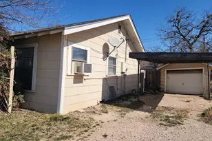 639 Grape St, Abilene, TX 79601 - Photo 39