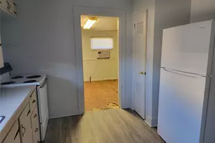 639 Grape St, Abilene, TX 79601 - Photo 33