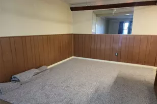 639 Grape St, Abilene, TX 79601 - Photo 5