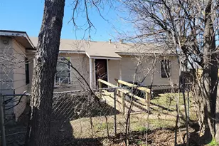 639 Grape St, Abilene, TX 79601 - Photo 25