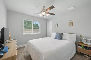 1008 Snowbird Dr, Little Elm, TX 75068 - Photo 13