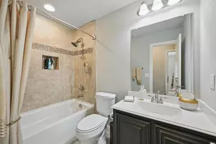 1008 Snowbird Dr, Little Elm, TX 75068 - Photo 9