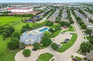 1008 Snowbird Dr, Little Elm, TX 75068 - Photo 19