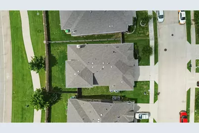 1008 Snowbird Drive, Little Elm, TX 75068 - Photo 17