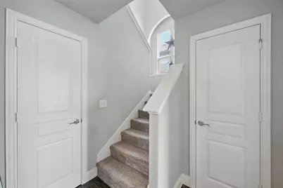 1008 Snowbird Drive, Little Elm, TX 75068 - Photo 11