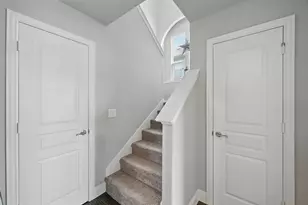 1008 Snowbird Dr, Little Elm, TX 75068 - Photo 11