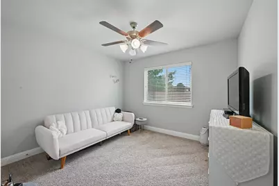 1008 Snowbird Drive, Little Elm, TX 75068 - Photo 7