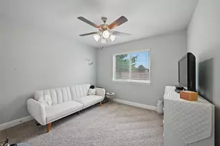 1008 Snowbird Dr, Little Elm, TX 75068 - Photo 7