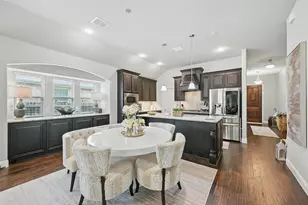 1008 Snowbird Dr, Little Elm, TX 75068 - Photo 15