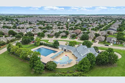 1008 Snowbird Drive, Little Elm, TX 75068 - Photo 21