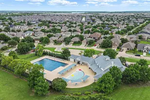 1008 Snowbird Dr, Little Elm, TX 75068 - Photo 21