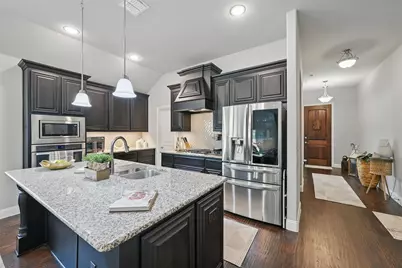 1008 Snowbird Drive, Little Elm, TX 75068 - Photo 3