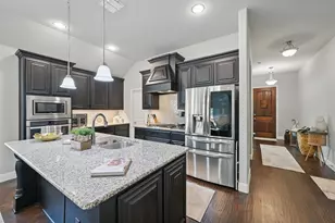 1008 Snowbird Dr, Little Elm, TX 75068 - Photo 3