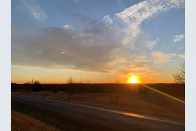 004 Stone Marshall Road, Van Alstyne, TX 75495 - Photo 1