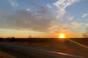 004 Stone Marshell Rd, Van Alstyne, TX 75495 - Photo 1