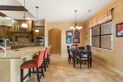 120 Trail Ridge, Weatherford, TX 76087 - Photo 25