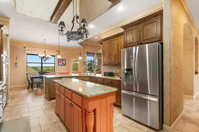 120 Trail Ridge, Weatherford, TX 76087 - Photo 27