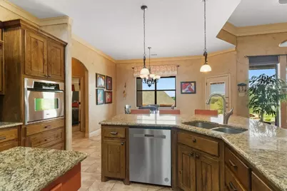 120 Trail Ridge, Weatherford, TX 76087 - Photo 23