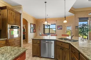 120 Trail Ridge, Weatherford, TX 76087 - Photo 23