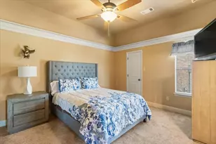 120 Trail Ridge, Weatherford, TX 76087 - Photo 37