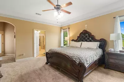 120 Trail Ridge, Weatherford, TX 76087 - Photo 31