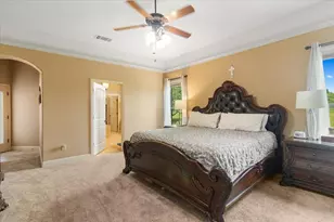 120 Trail Ridge, Weatherford, TX 76087 - Photo 31