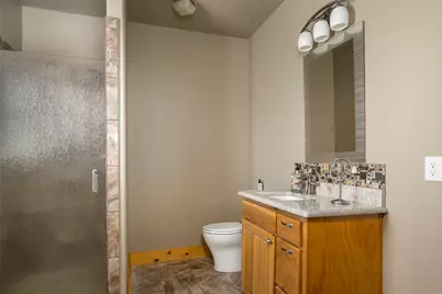 120 Trail Ridge, Weatherford, TX 76087 - Photo 7