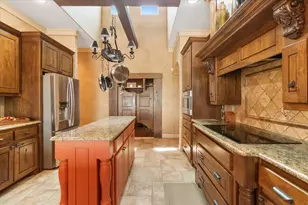 120 Trail Ridge, Weatherford, TX 76087 - Photo 21