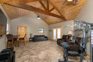 120 Trail Ridge, Weatherford, TX 76087 - Photo 11