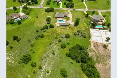 120 Trail Ridge, Weatherford, TX 76087 - Photo 3