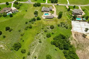 120 Trail Ridge, Weatherford, TX 76087 - Photo 3