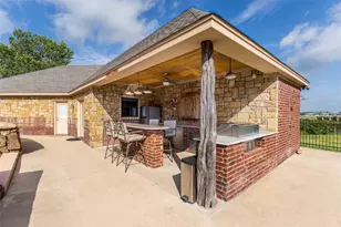 120 Trail Ridge, Weatherford, TX 76087 - Photo 9